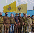 Из Тулы торжественно проводили в Башкирию останки героя Великой Отечественной войны - Газета Новая жизнь