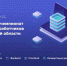 В Туле ищут лучших в IT - Газета Новая жизнь