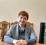 Учимся учиться, Или трудные будни родителей первоклассников - Газета Новая жизнь