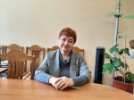 Учимся учиться, Или трудные будни родителей первоклассников