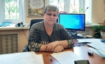 Учимся учиться, Или трудные будни родителей первоклассников