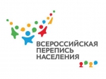 Истории о будущем