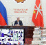 Ситуация с коронавирусом в Тульской области находится под контролем - Газета Новая жизнь
