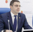 Министр здравоохранения  ответит на вопросы - Газета Новая жизнь