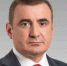 Алексей Дюмин: Из года в год, работая на земле, сохраняя лучшие традиции многих поколений сельских тружеников, вы вносите большой вклад в развитие отрасли и региона в целом - Газета Новая жизнь