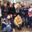 Внимание,СМИ! Продолжается прием работ на конкурс на лучшее освещение деятельности судебной системы и судов Тульской области в средствах массовой информации - Районный суд г. Одоев