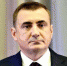 О льготах по налогам для предпринимателей - Газета Новая жизнь