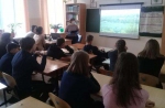 «Одоев - город-крепость, Одоев – город-быль!..»