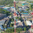 Тульская телебашня «окрасится» в красный цвет - Газета Новая жизнь