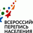 Чему бабушки могут научиться у Z-внуков - Газета Новая жизнь