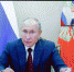 Президент РФ Владимир Путин обсудил с Алексеем Дюминым приоритетные вопросы развития Тульской области - Газета Новая жизнь