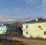 Капремонт-2020 - Газета Новая жизнь