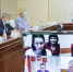 Алексей Дюмин провёл личный приём граждан - Газета Новая жизнь