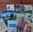 «Роднику» – 20! - Газета Новая жизнь