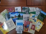 «Роднику» – 20!