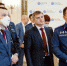 Руководству Ростехнадзора представили возможности цифровой модели управления энергокомплексами «Россети Центр» и «Россети Центр и Приволжье» - Газета Новая жизнь