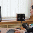 На какую поддержку государства может  рассчитывать женщина, если решила стать мамой - Газета Новая жизнь