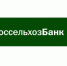 Определим вкус России вместе: на конкурсе региональных брендов началось народное голосование - Газета Новая жизнь