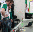 Более 1 тысячи туляков получат новую профессию по программе WorldSkills Express - Газета Новая жизнь