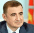 Алексей Дюмин: День матери – ещё один повод сказать вам спасибо за всё - Газета Новая жизнь