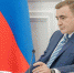 Тульская область подключилась к единому номеру горячих линий по коронавирусу – 122 - Газета Новая жизнь