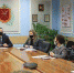 Сергей Харитонов: "Нас  объединяет уважение к истории  Родины" - Газета Новая жизнь