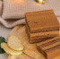 Белевская пастила стала победителем конкурса «Вкусы России» - Газета Новая жизнь