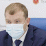 Не терпит фальши - Газета Новая жизнь