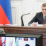 В Тульской области школьники уйдут на каникулы 25 декабря - Газета Новая жизнь