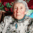 Скончалась Нина Михайловна Павлова, женщина 50 лет проработала в Одоевской больнице - Газета Новая жизнь