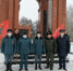 Митинг 22 декабря 2020 года. - Администрация Одоевского района