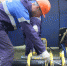 В Тульской области  завершено строительство 20 газопроводов - Газета Новая жизнь