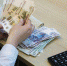 Выплаты медикам за работу с «ковидными» пациентами в новогодние праздники будут увеличены вдвое - Газета Новая жизнь