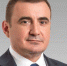 Одоевских спасателей поздравляет губернатор - Газета Новая жизнь