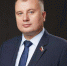 Одоевских жителей с праздником поздравляет депутат Государственной Думы ФС РФ Виктор Дзюба - Газета Новая жизнь