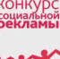 «Спасти жизнь вместе» предлагают одоевцам правоохранители - Газета Новая жизнь