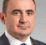 Алексей Дюмин поздравил сотрудников прокуратуры с профессиональным праздником - Газета Новая жизнь