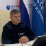 Задача в максимально короткие сроки задействовать резервные источники энергоснабжения в случаях аварийного отключения населённых пунктов - Газета Новая жизнь