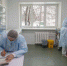 В области началась массовая вакцинация от коронавируса - Газета Новая жизнь