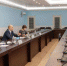 Тульская область развивает региональное сотрудничество с Францией - Газета Новая жизнь