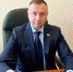 Какие законы вступили в силу в новом году - Газета Новая жизнь