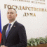 Николай Петрунин: Добровольчество и волонтёрство стали главной особенностью нашего времени - Газета Новая жизнь