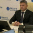 Игорь Маковский провел штаб «Россети Центр» и «Россети Центр и Приволжье» - Газета Новая жизнь