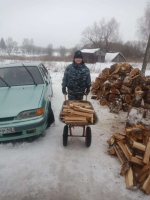 "Добрая суббота"