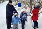 "Добрая суббота"