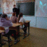 Блокада Ленинграда глазами детей - Газета Новая жизнь