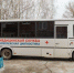 Вакцинацию от коронавируса прошли более 15 тысяч жителей региона - Газета Новая жизнь