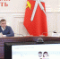 «Тульская область должна стать территорией, где созданы комфортные условия для семей с детьми» - Газета Новая жизнь