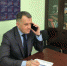 Дмитрий Афоничев: Созданные вакцины помогут нашим жителям эффективно защитить себя от опасной инфекции - Газета Новая жизнь