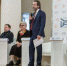 В Тульской области стартует второй отбор абитуриентов в Школу Олега Табакова - Газета Новая жизнь